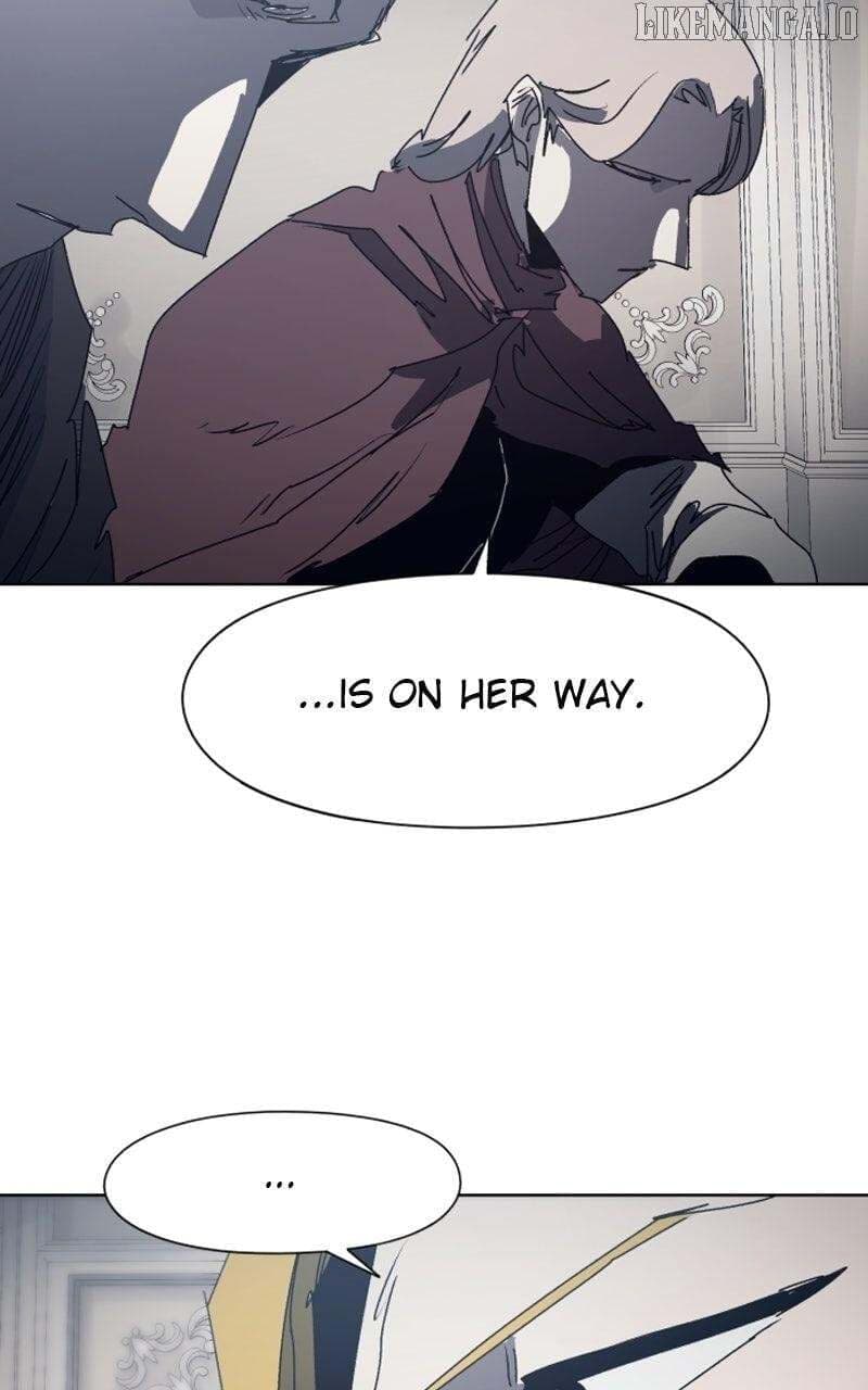 The Ember Knight chapter 206, page 4