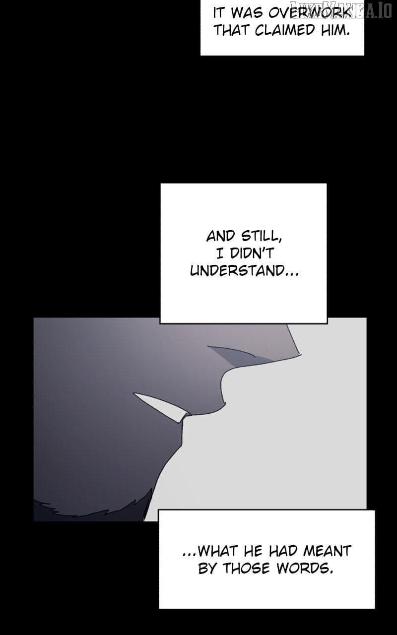 The Ember Knight chapter 206, page 24