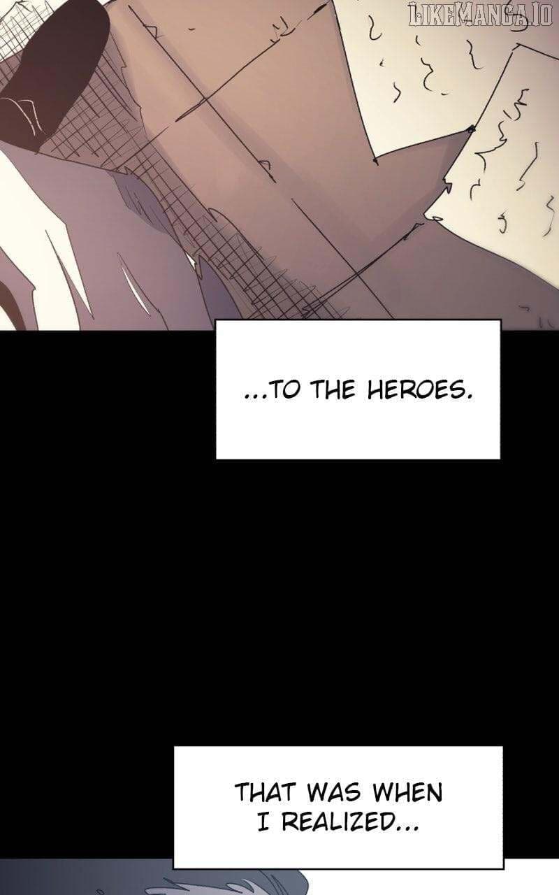 The Ember Knight chapter 206, page 30