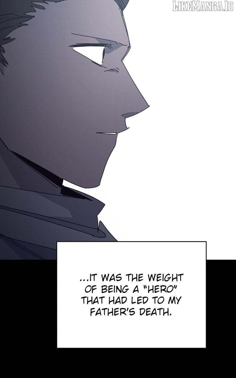 The Ember Knight chapter 206, page 31