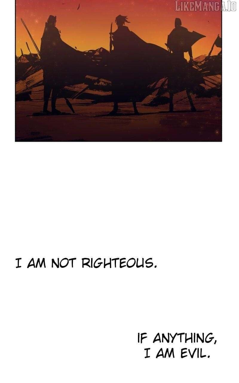 The Ember Knight chapter 206, page 38