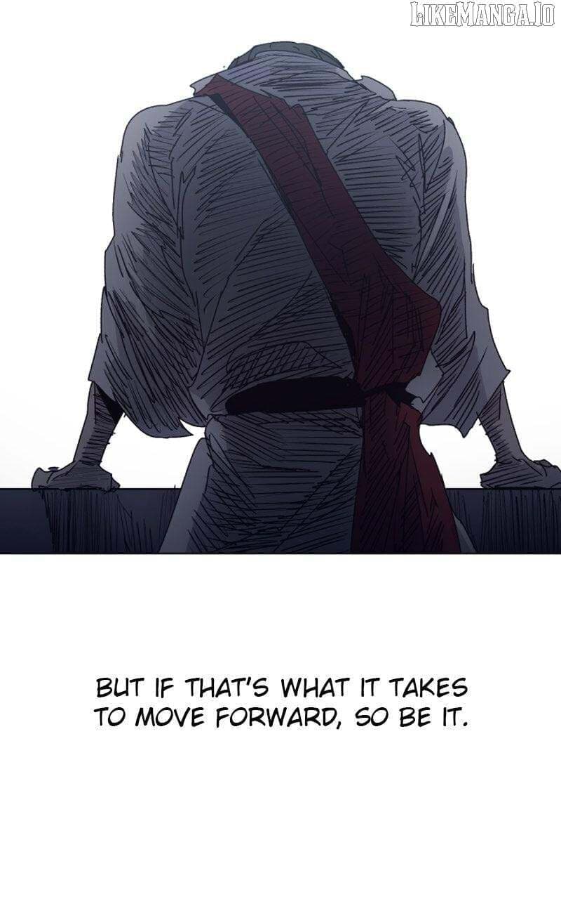 The Ember Knight chapter 206, page 39