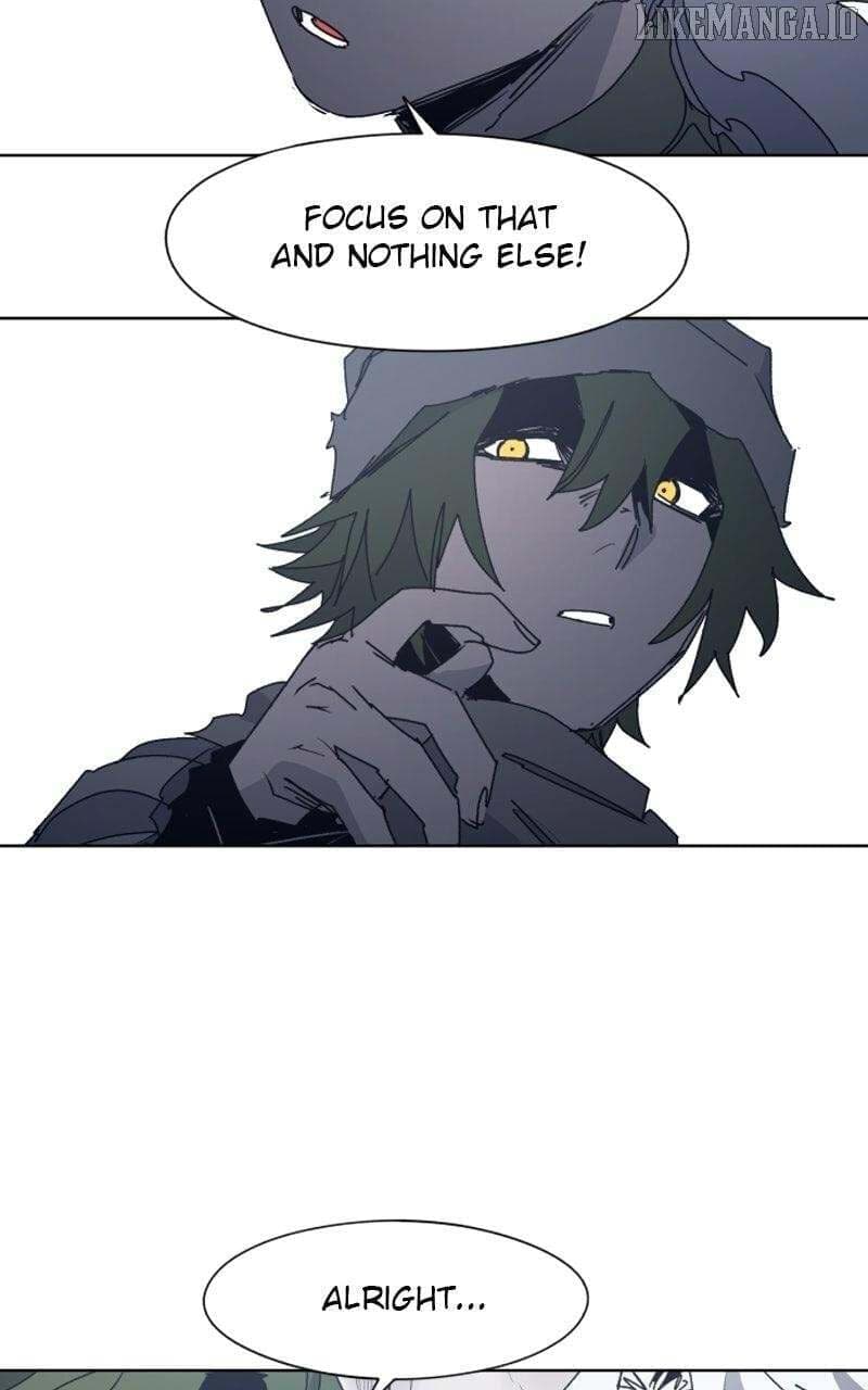 The Ember Knight chapter 206, page 53