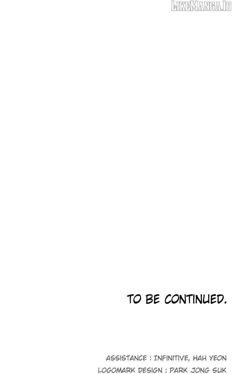 The Ember Knight chapter 206, page 66