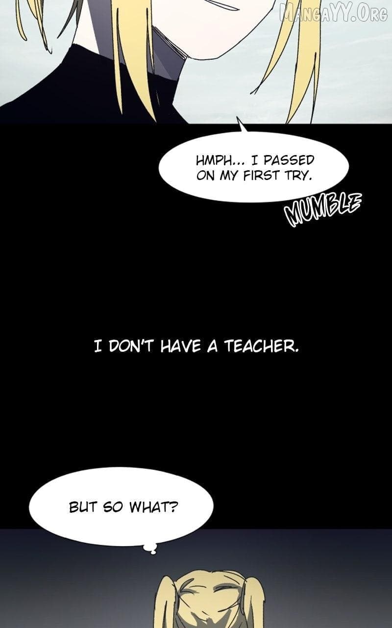 The Ember Knight chapter 207, page 4