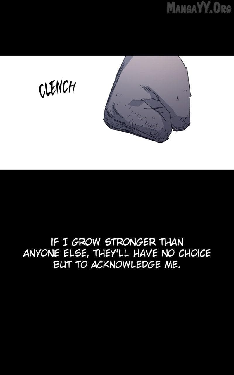 The Ember Knight chapter 207, page 11