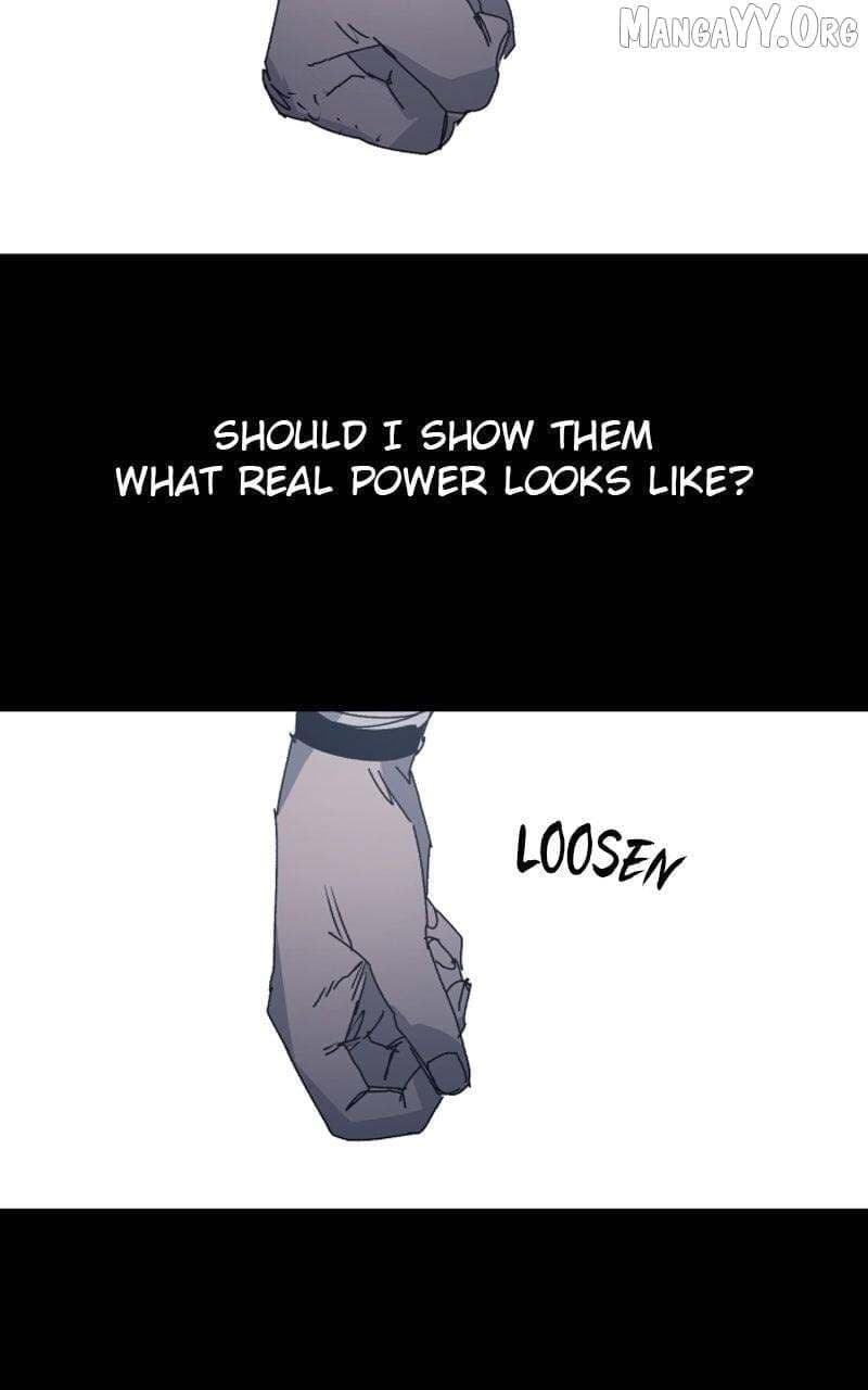 The Ember Knight chapter 207, page 15
