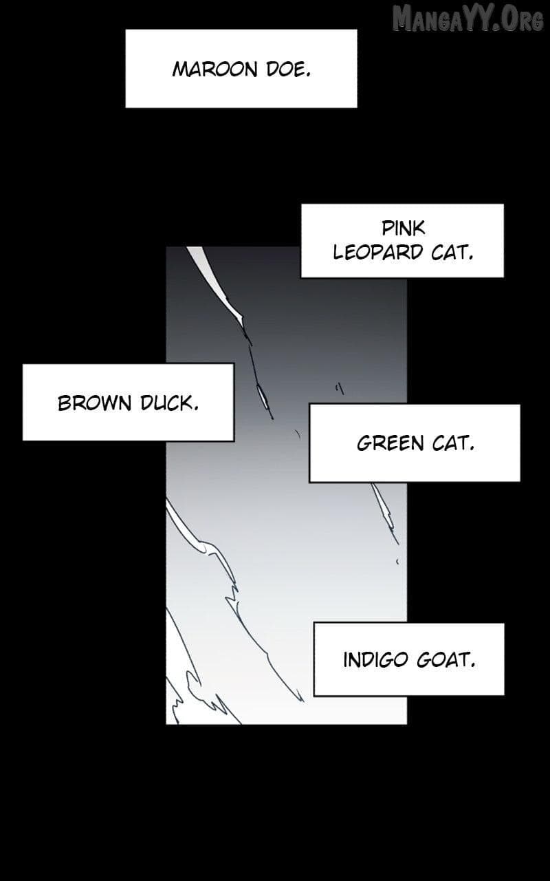 The Ember Knight chapter 207, page 19