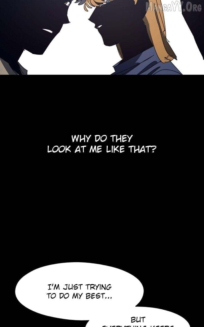 The Ember Knight chapter 207, page 25