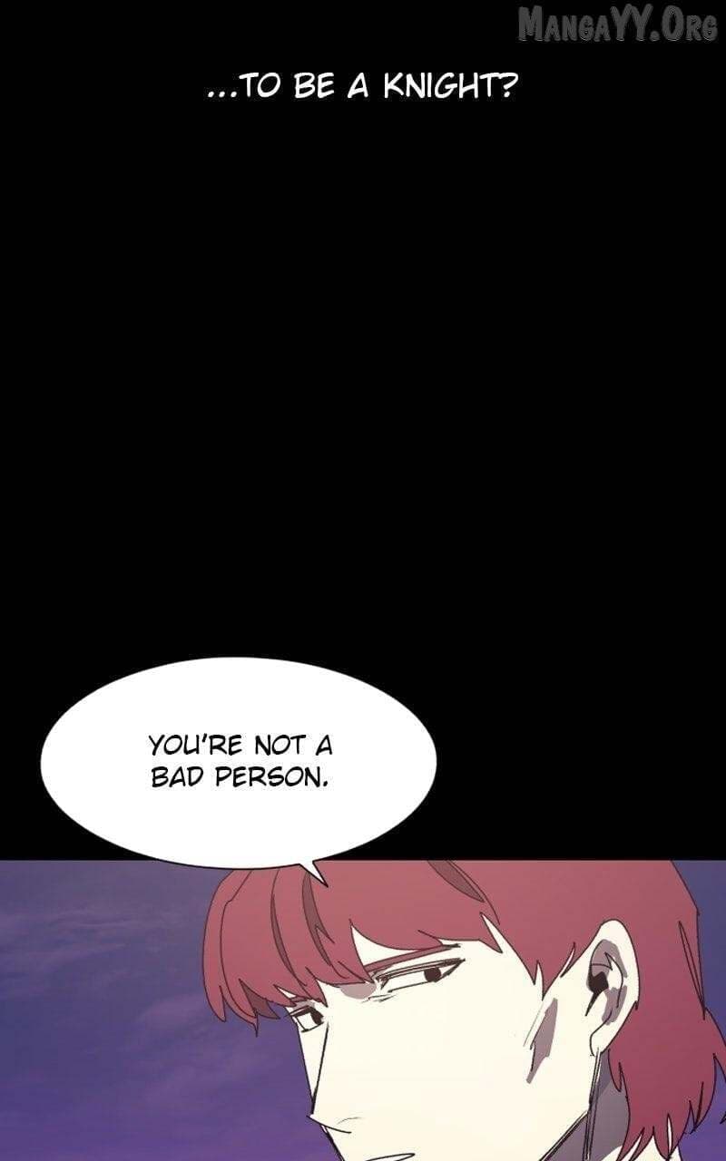 The Ember Knight chapter 207, page 28