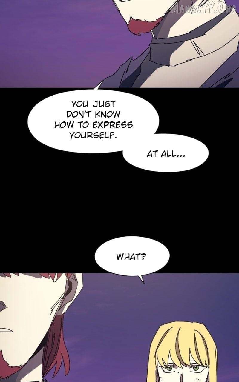 The Ember Knight chapter 207, page 29