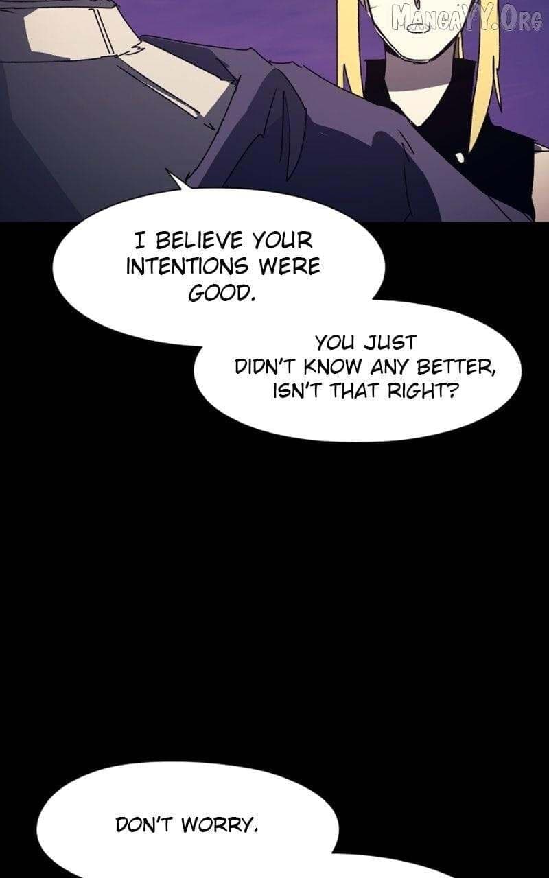 The Ember Knight chapter 207, page 30