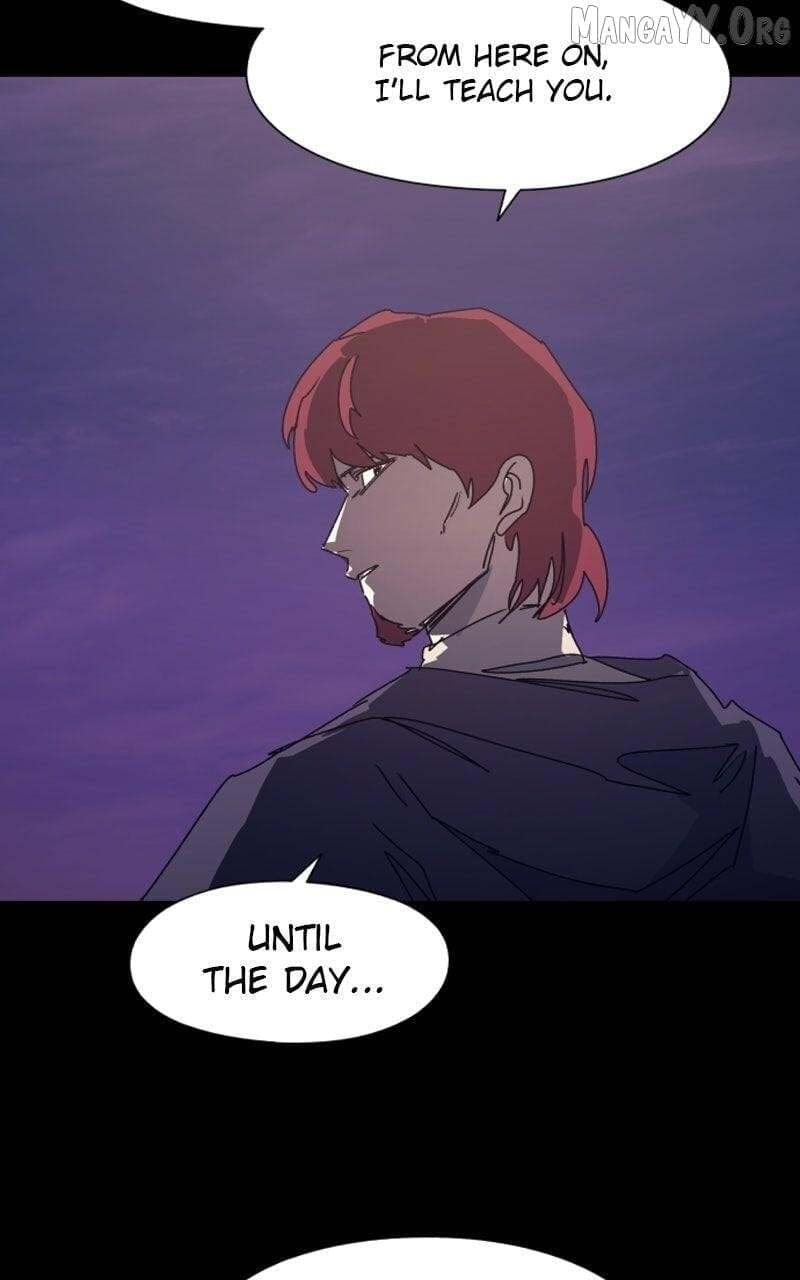 The Ember Knight chapter 207, page 31