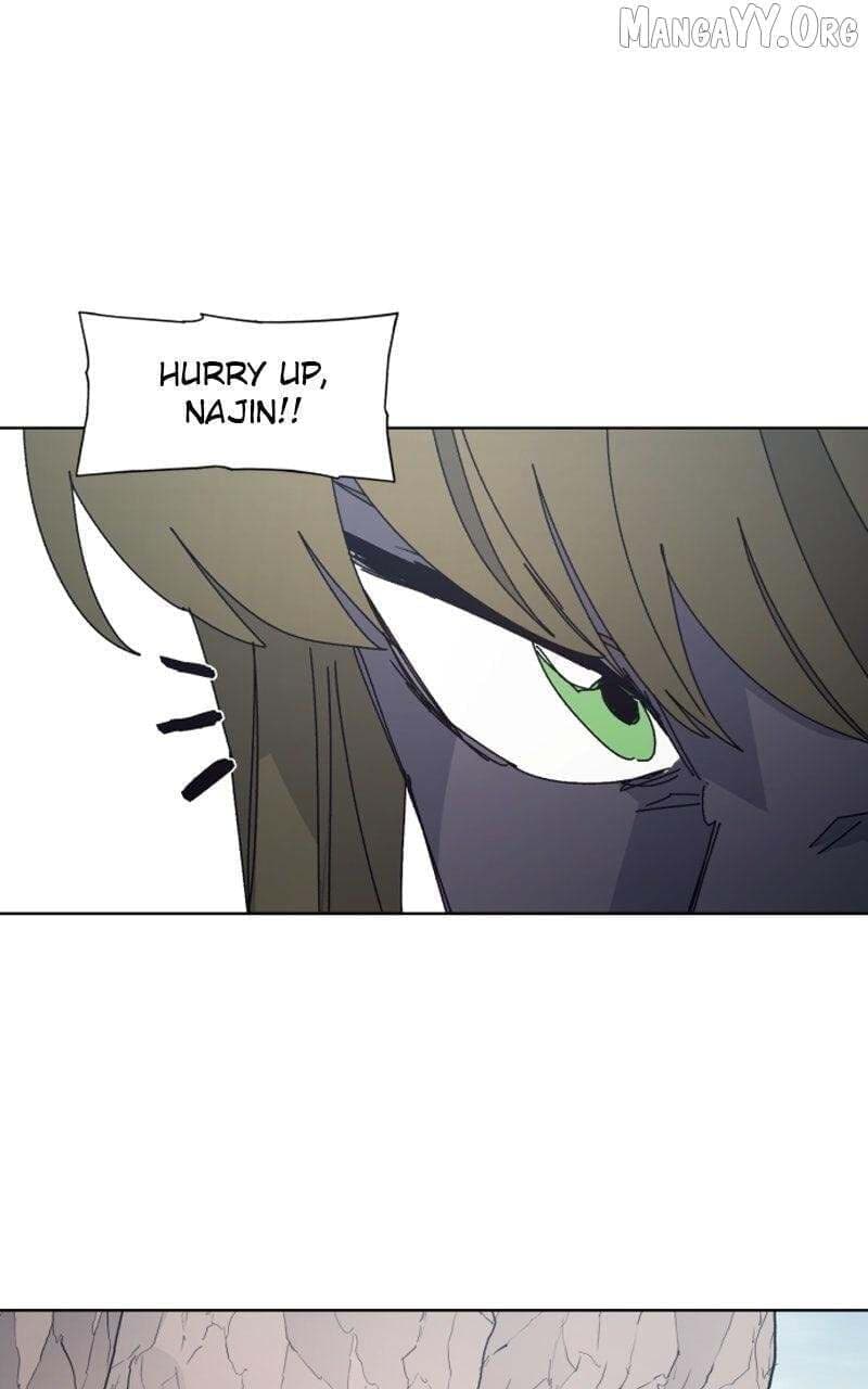 The Ember Knight chapter 207, page 34