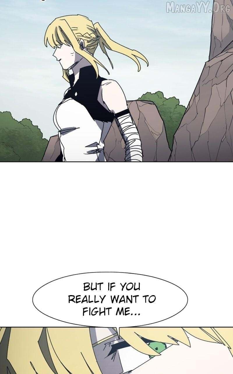The Ember Knight chapter 207, page 46