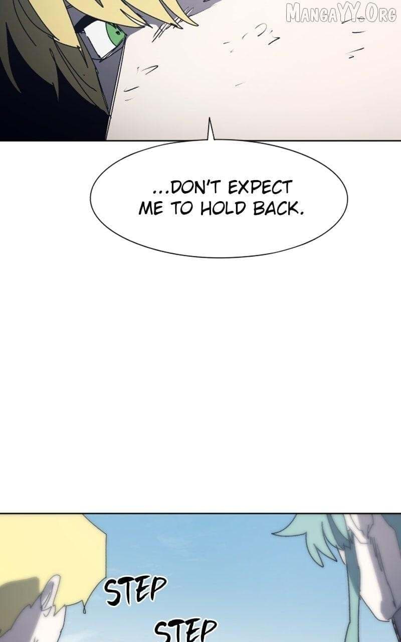 The Ember Knight chapter 207, page 47