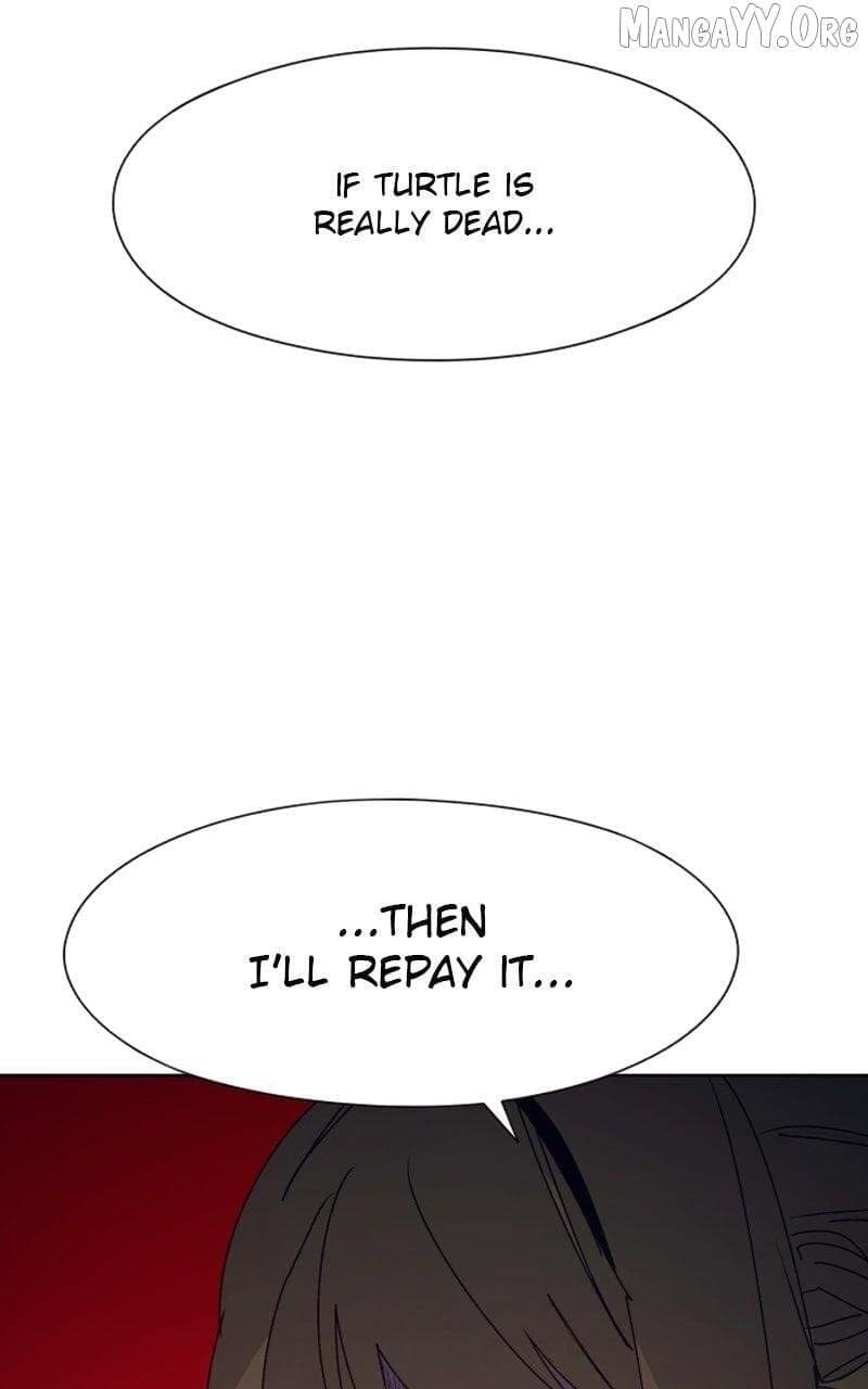 The Ember Knight chapter 207, page 52