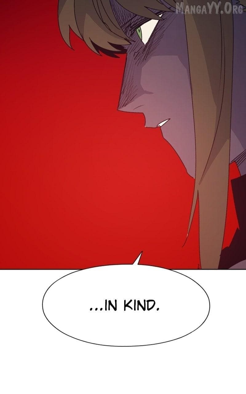 The Ember Knight chapter 207, page 53