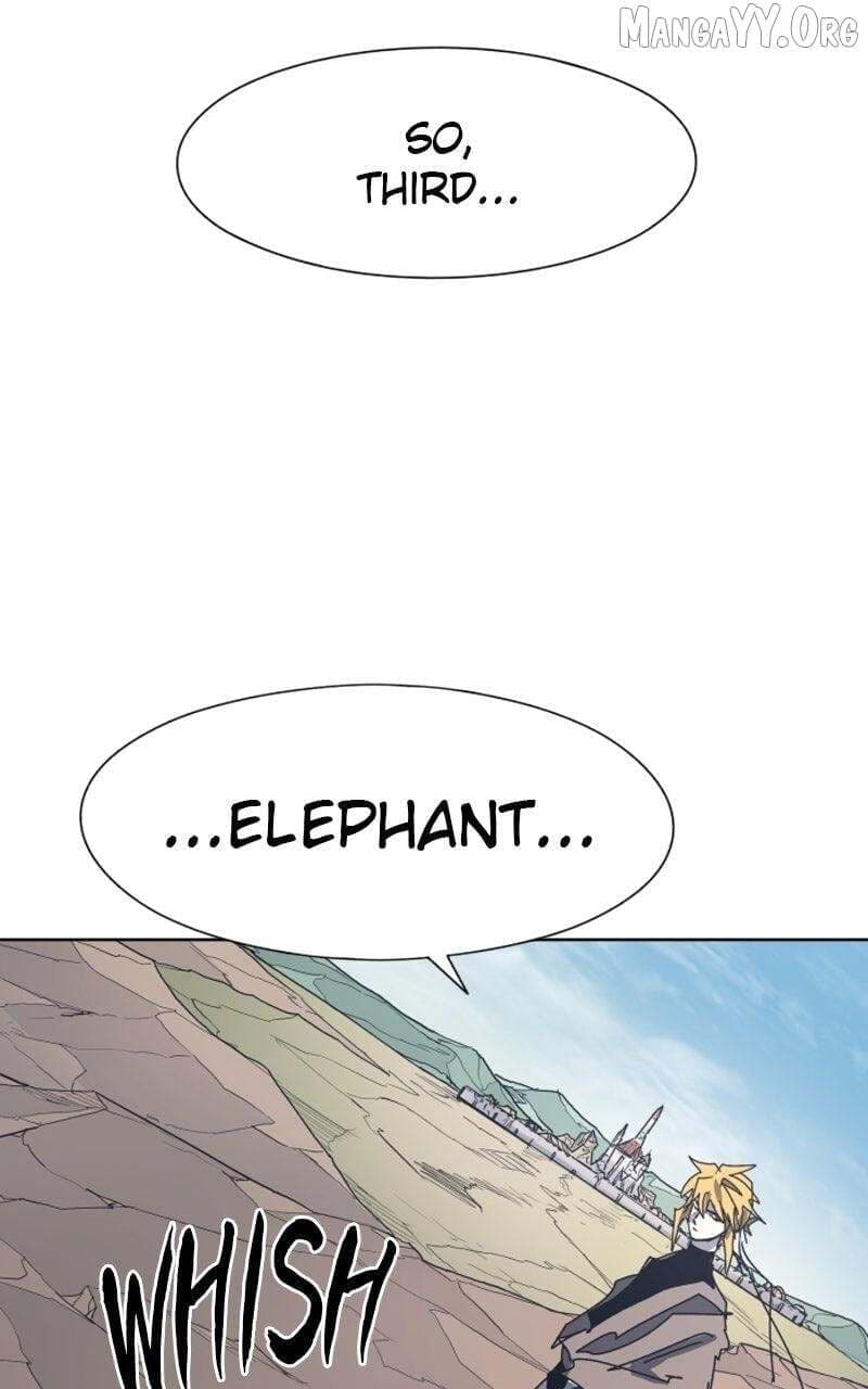 The Ember Knight chapter 207, page 58