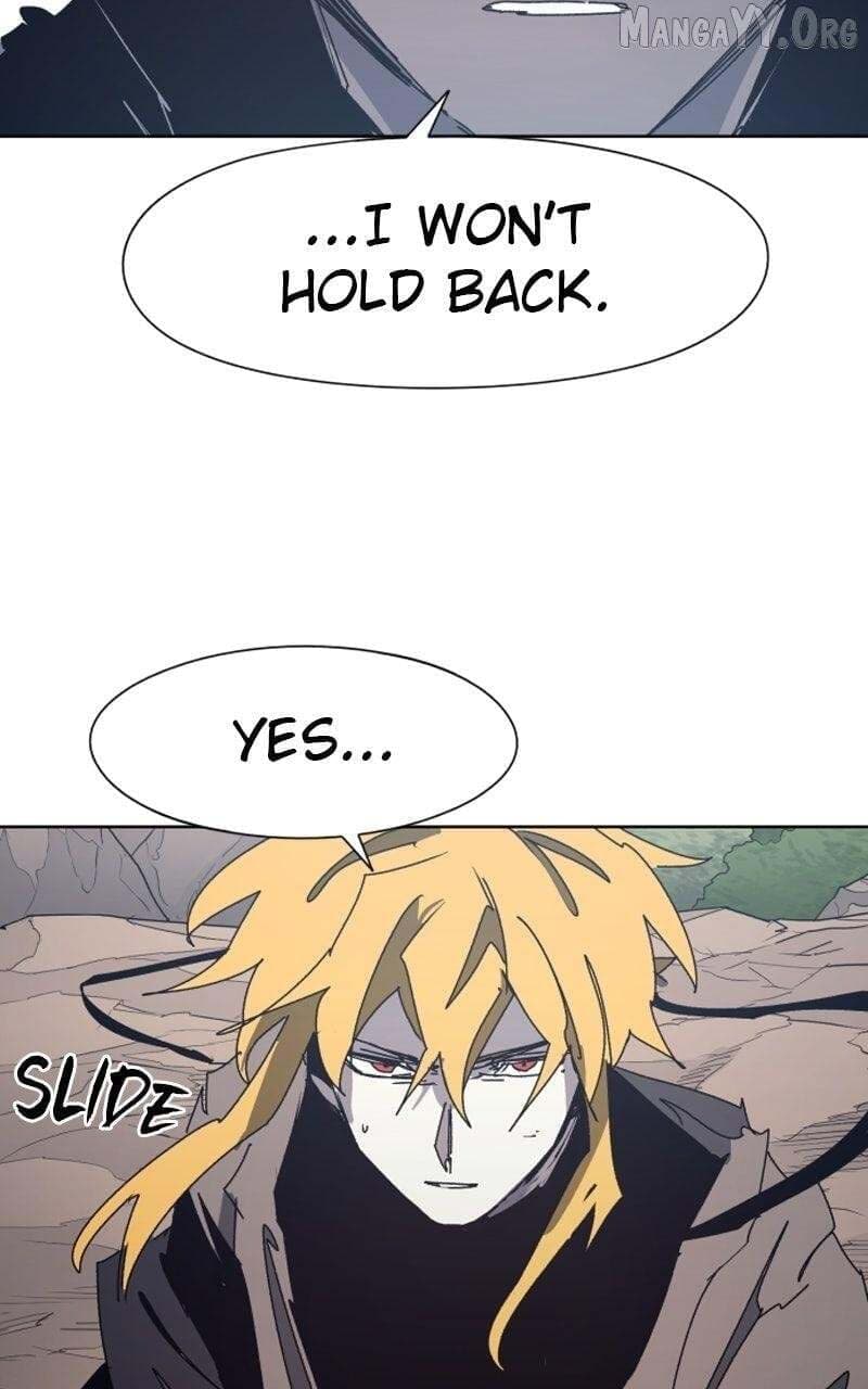The Ember Knight chapter 207, page 62