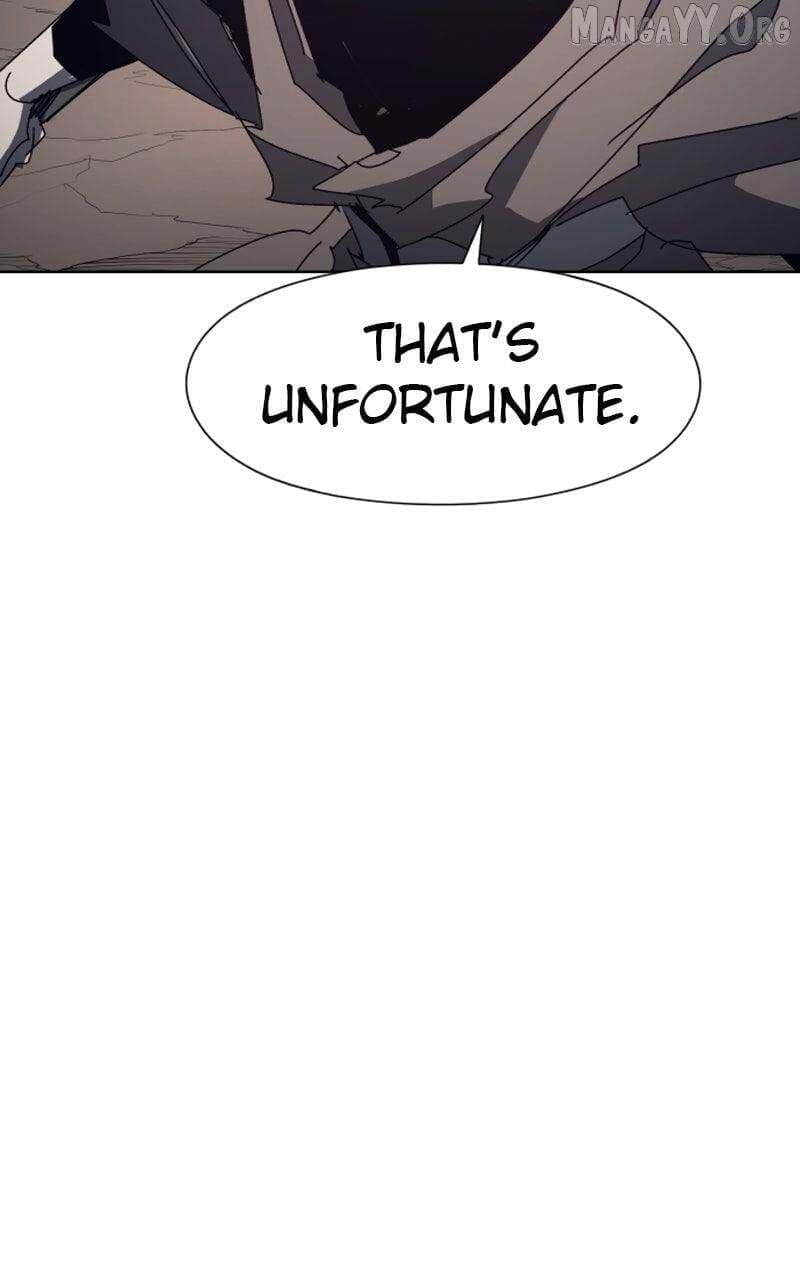 The Ember Knight chapter 207, page 63