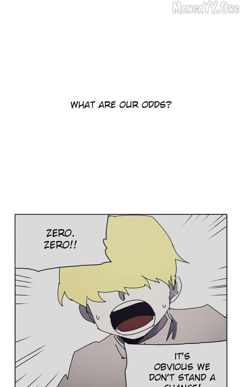 The Ember Knight chapter 207, page 64