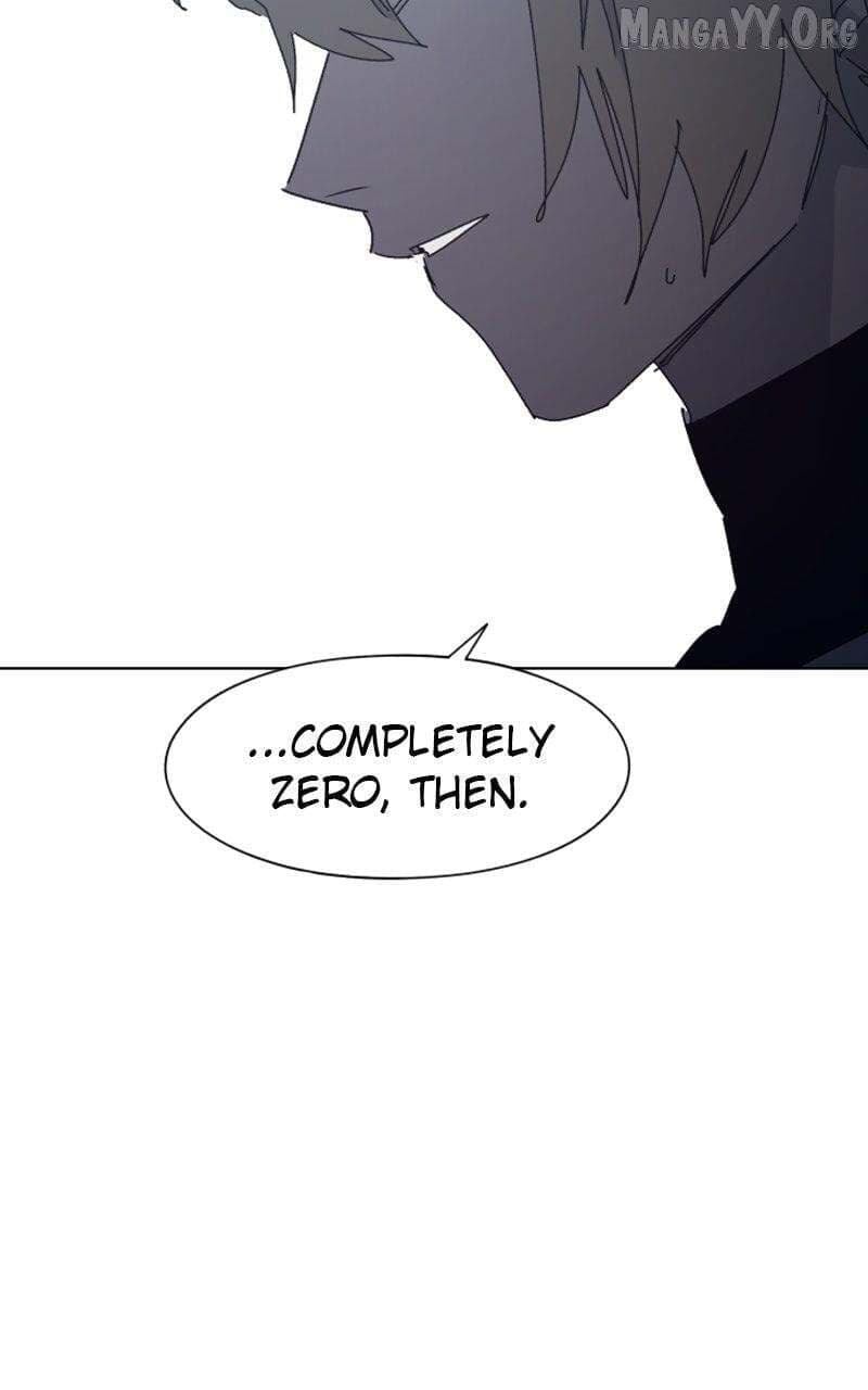 The Ember Knight chapter 207, page 68