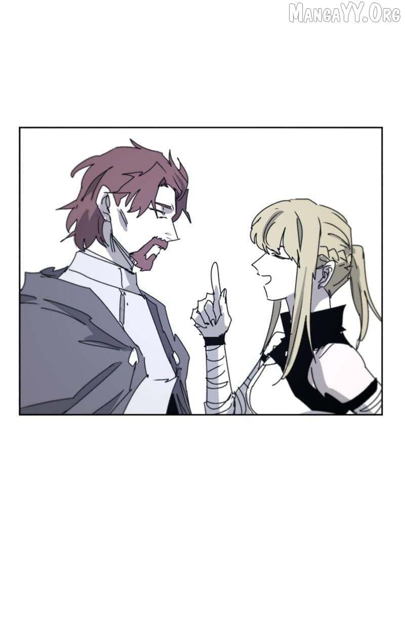 The Ember Knight chapter 207, page 77