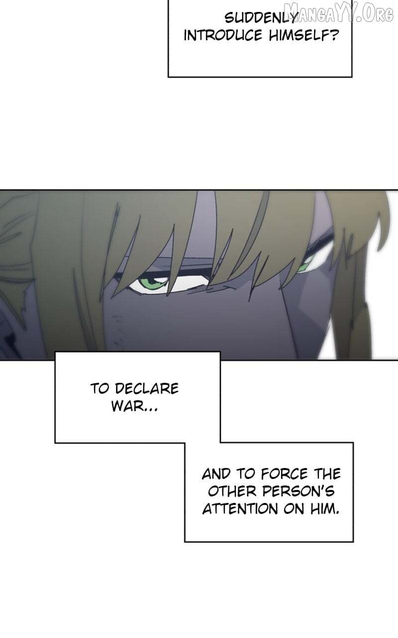 The Ember Knight chapter 208, page 29