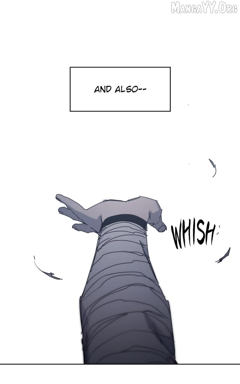 The Ember Knight chapter 208, page 30
