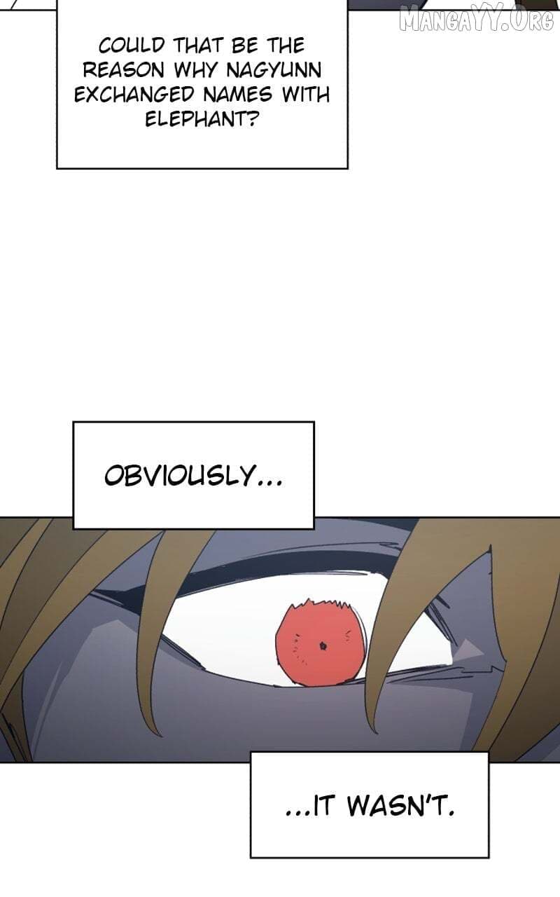 The Ember Knight chapter 208, page 37