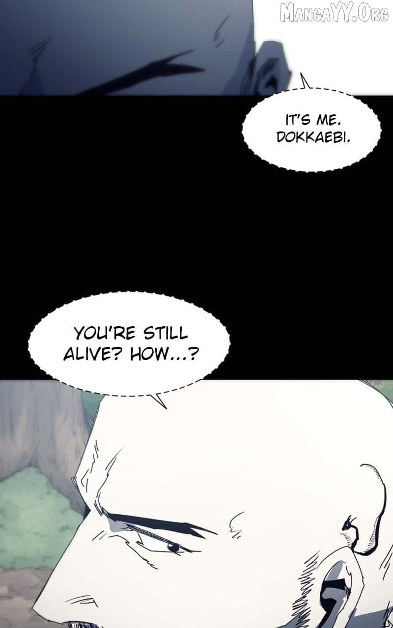 The Ember Knight chapter 209, page 5