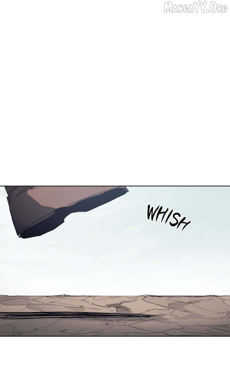 The Ember Knight chapter 209, page 9