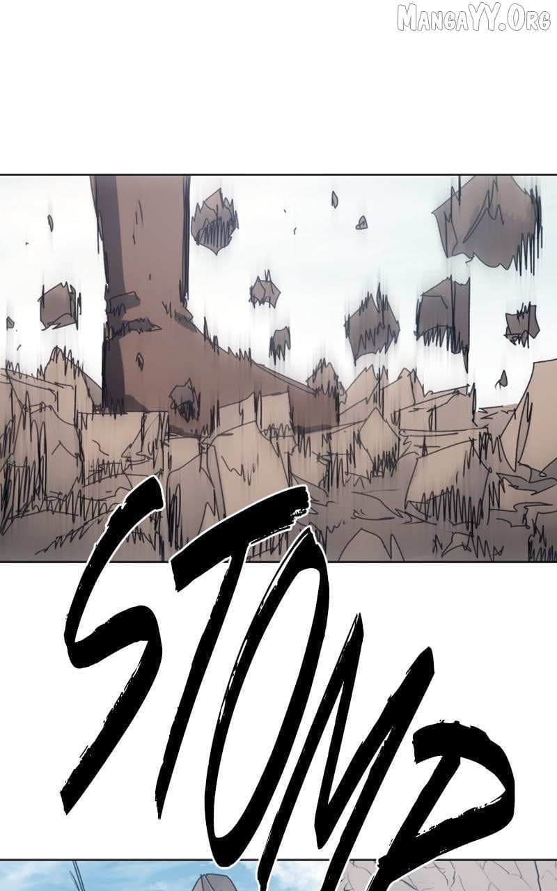 The Ember Knight chapter 209, page 10