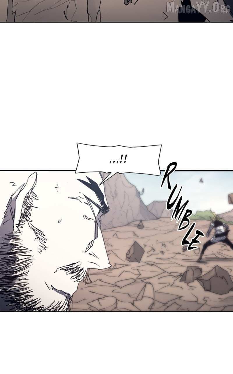 The Ember Knight chapter 209, page 12