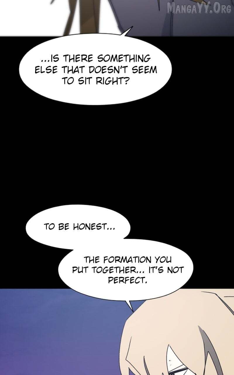 The Ember Knight chapter 209, page 23