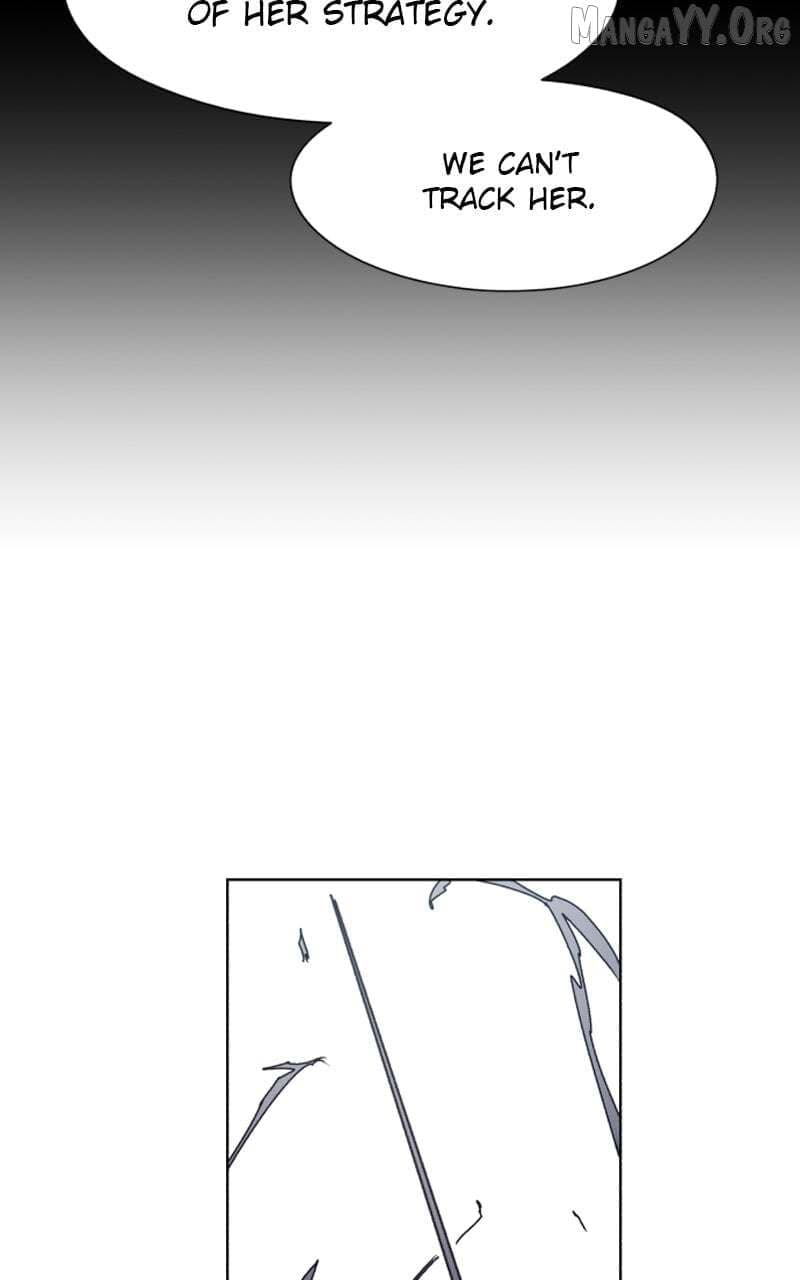 The Ember Knight chapter 209, page 30
