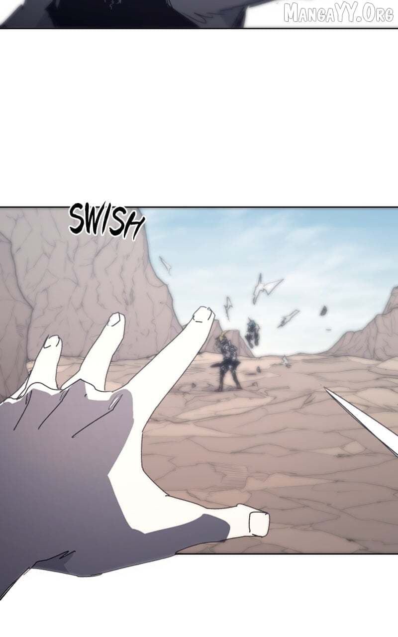 The Ember Knight chapter 209, page 39