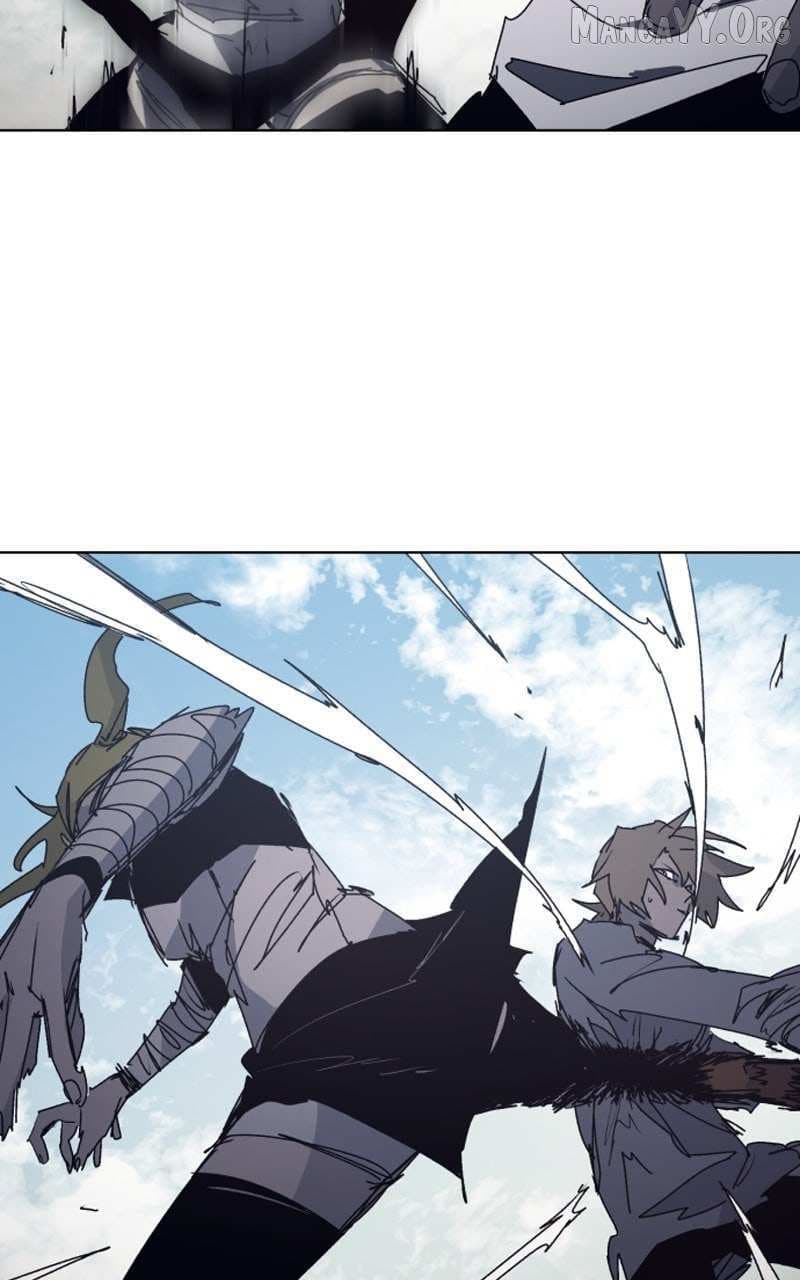 The Ember Knight chapter 209, page 52
