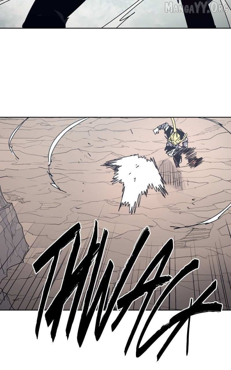 The Ember Knight chapter 209, page 53