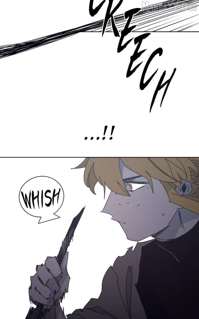 The Ember Knight chapter 209, page 58