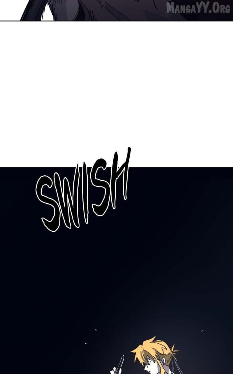The Ember Knight chapter 209, page 59