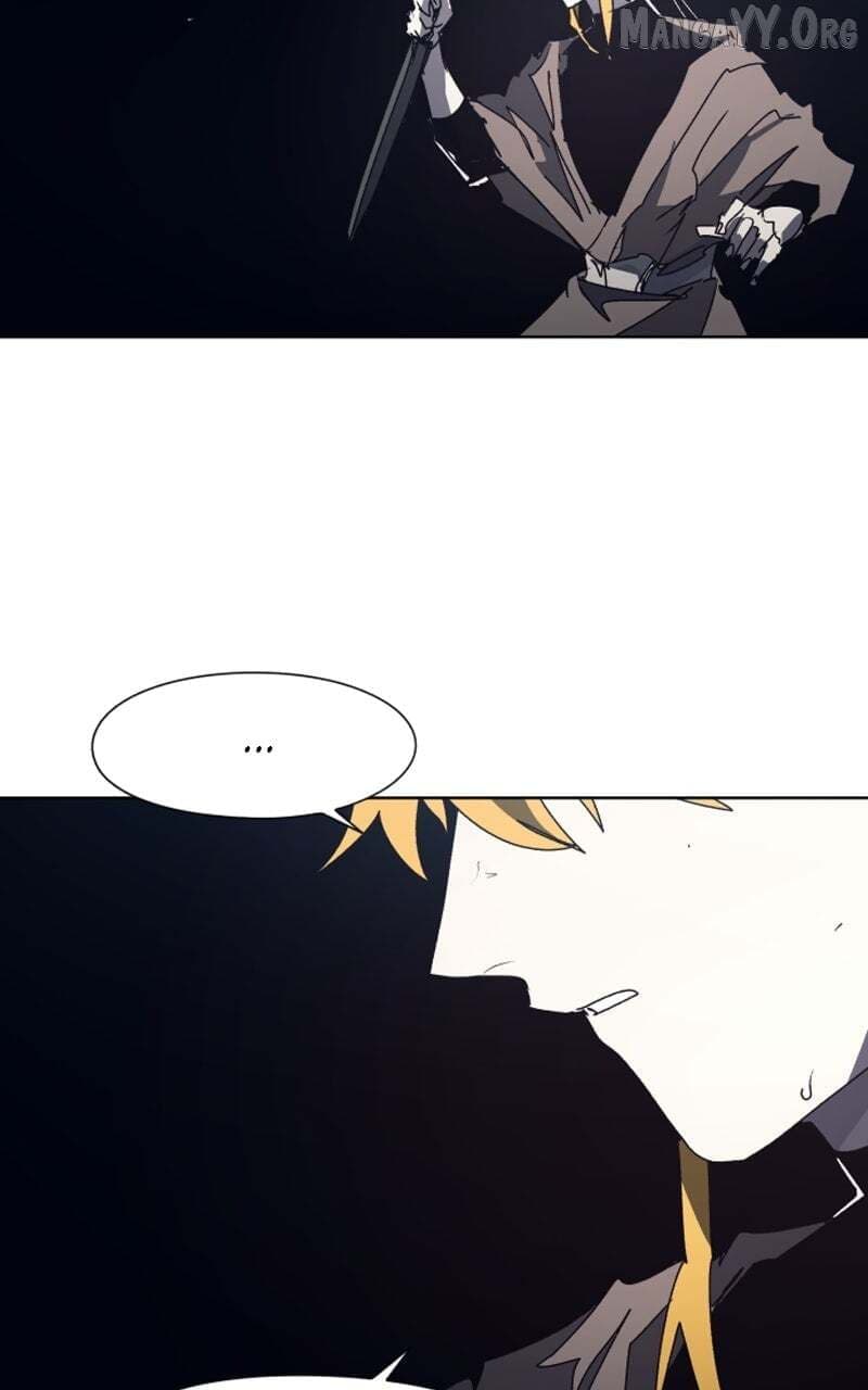 The Ember Knight chapter 209, page 60