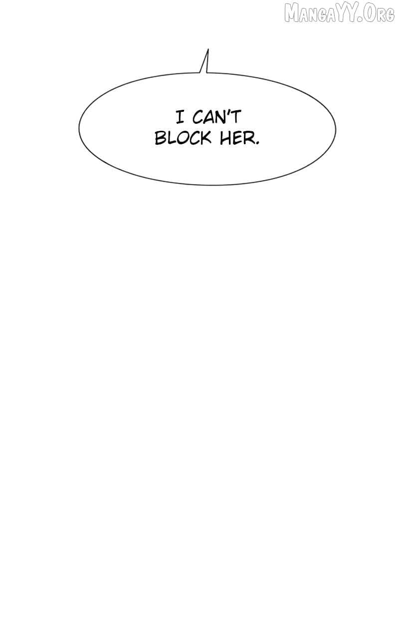 The Ember Knight chapter 209, page 63