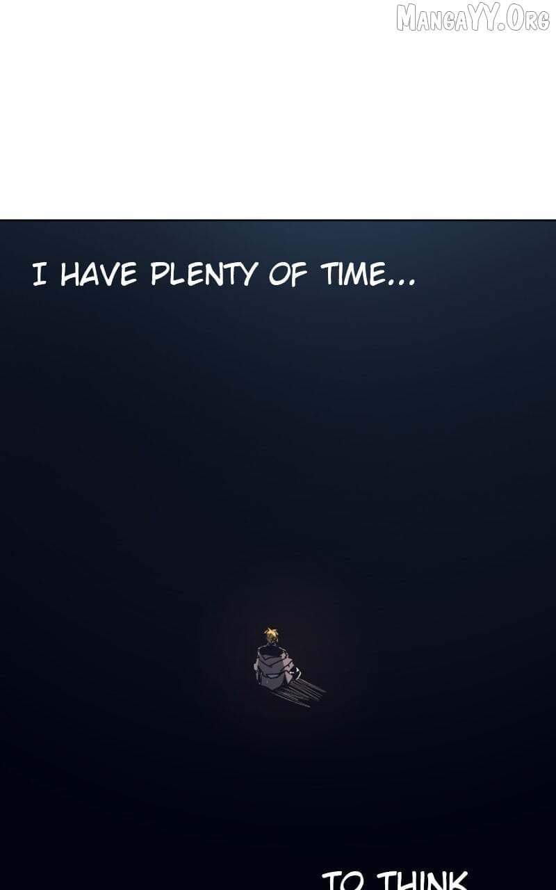 The Ember Knight chapter 210, page 9