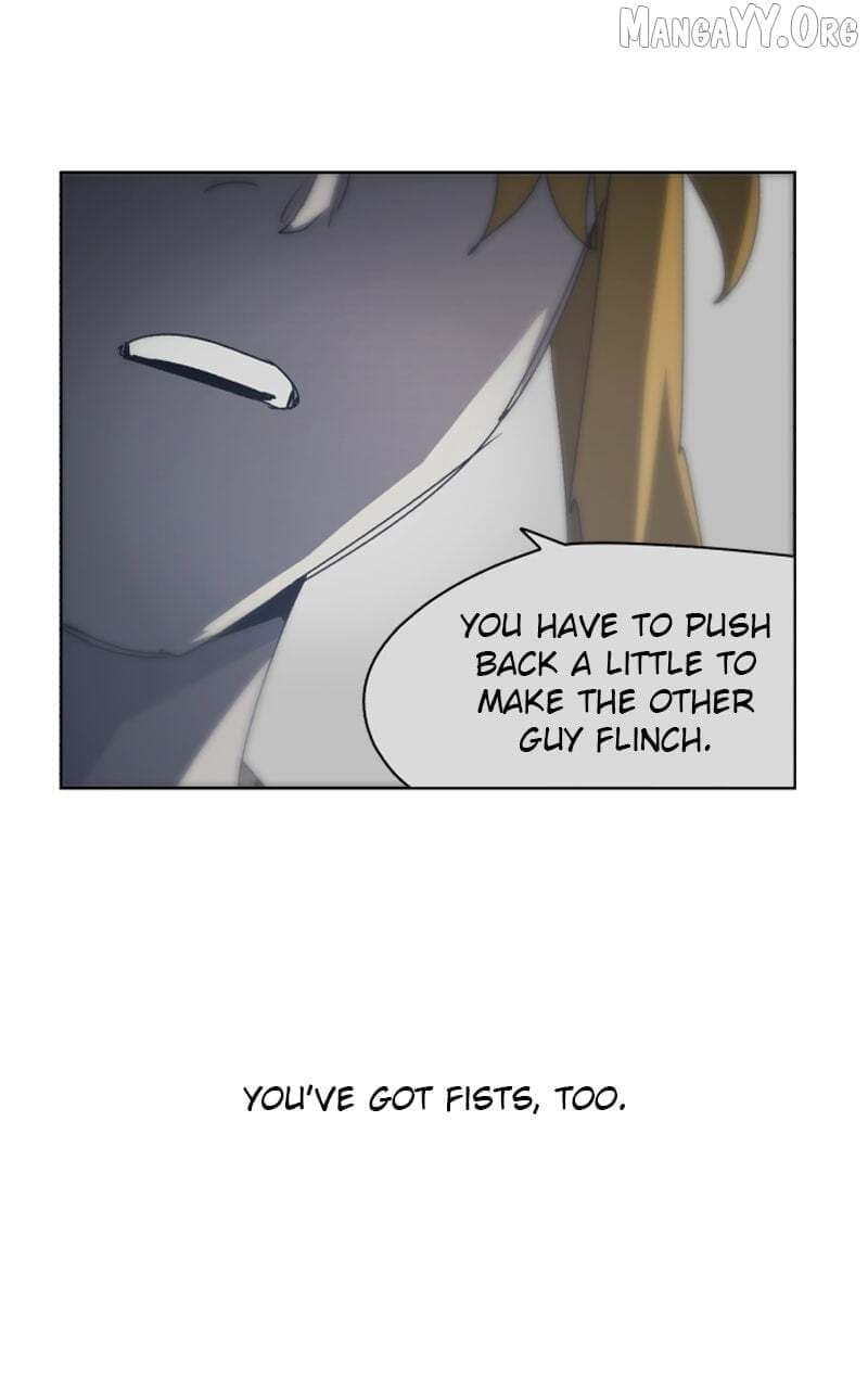 The Ember Knight chapter 210, page 16