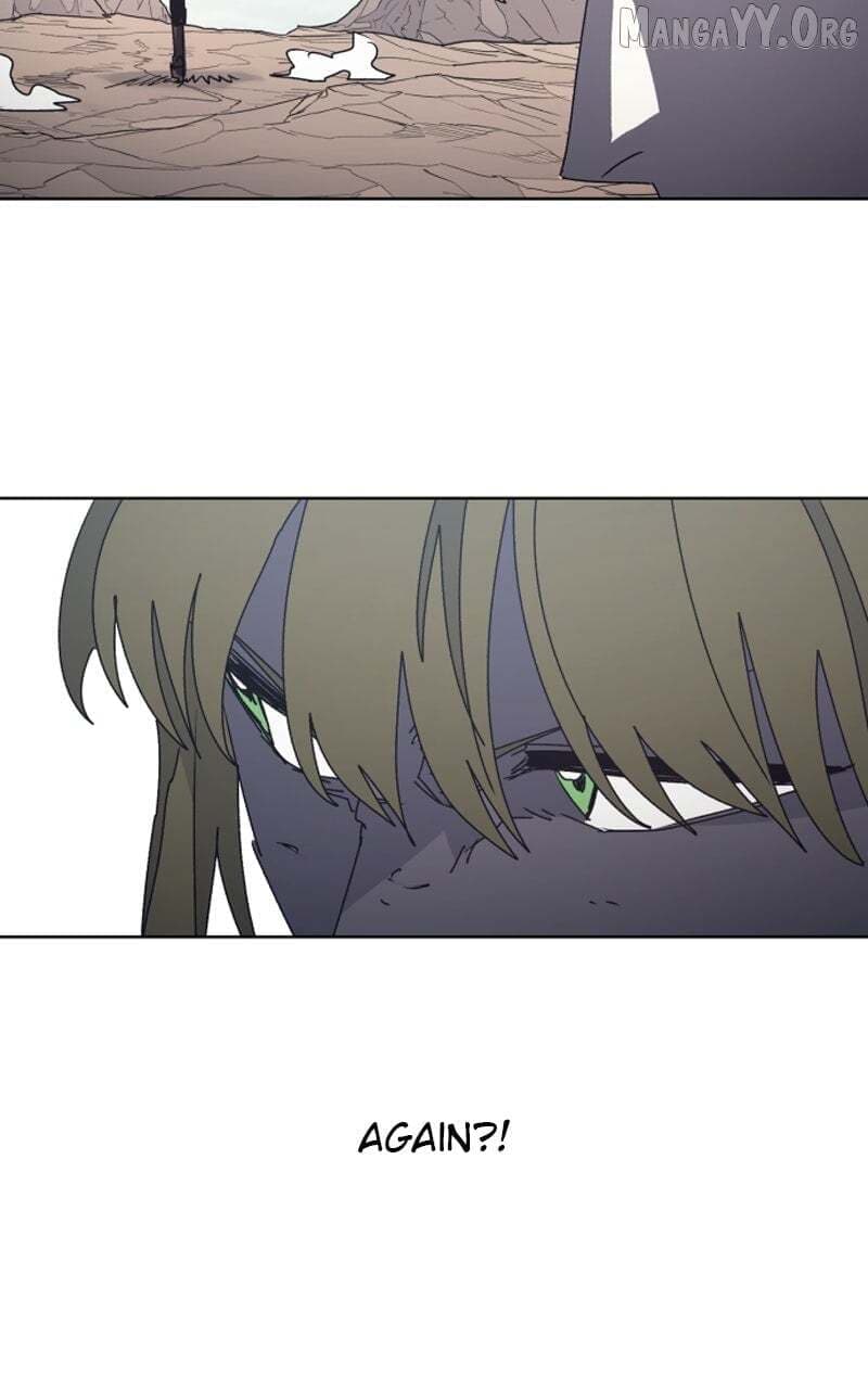 The Ember Knight chapter 210, page 31