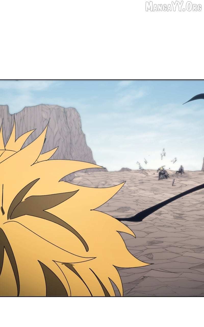 The Ember Knight chapter 210, page 42