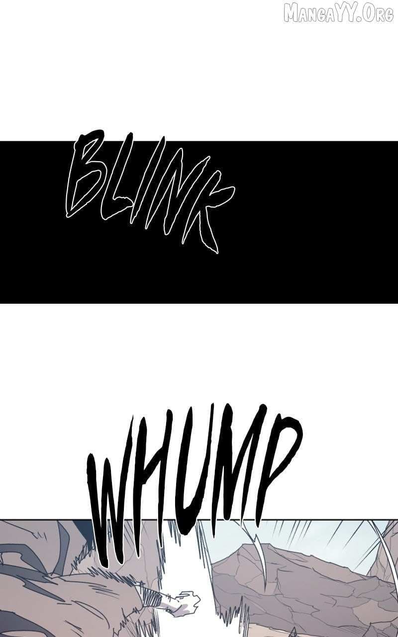 The Ember Knight chapter 210, page 44