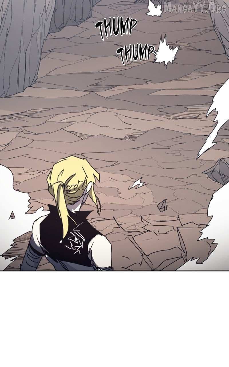 The Ember Knight chapter 210, page 46